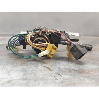 Recambio de mando multifuncion para fiat uno (146) 45 sg referencia OEM IAM   
