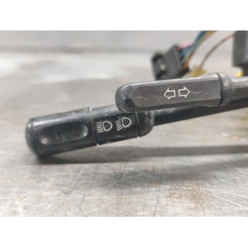 Recambio de mando multifuncion para fiat uno (146) 45 sg referencia OEM IAM   