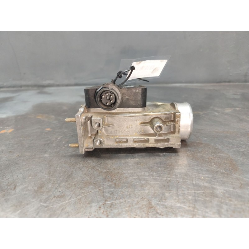 Recambio de caudalimetro para bmw serie 3 berlina (e36) 316i referencia OEM IAM 17346519 3