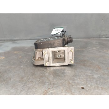 Recambio de caudalimetro para bmw serie 3 berlina (e36) 316i referencia OEM IAM 17346519  