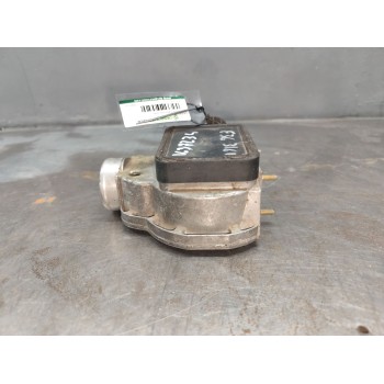 Recambio de caudalimetro para bmw serie 3 berlina (e36) 316i referencia OEM IAM 17346519  