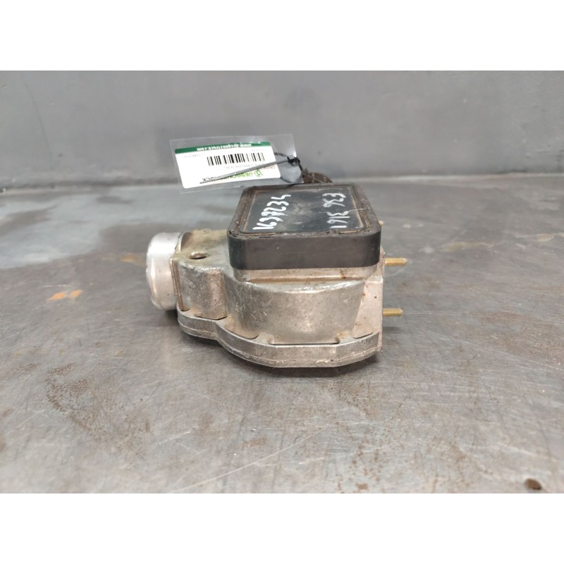 Recambio de caudalimetro para bmw serie 3 berlina (e36) 316i referencia OEM IAM 17346519 6