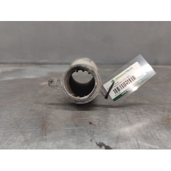 Recambio de tubo admision para bmw 4 descapotable (g23, g83) m4 competition m xdrive referencia OEM IAM 8090919  