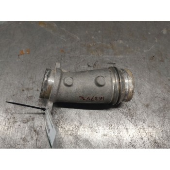 Recambio de tubo admision para bmw 4 descapotable (g23, g83) m4 competition m xdrive referencia OEM IAM 8090919  