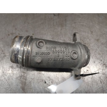 Recambio de tubo admision para bmw 4 descapotable (g23, g83) m4 competition m xdrive referencia OEM IAM 8090919  