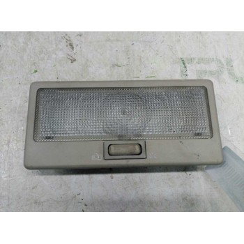 LUZ INTERIOR 1L0947105 