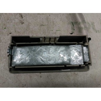 Recambio de luz interior para seat toledo (1l) magnus referencia OEM IAM 1L0947105  