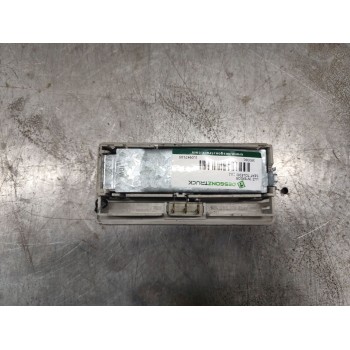 Recambio de luz interior para seat toledo (1l) magnus referencia OEM IAM 1L0947105  