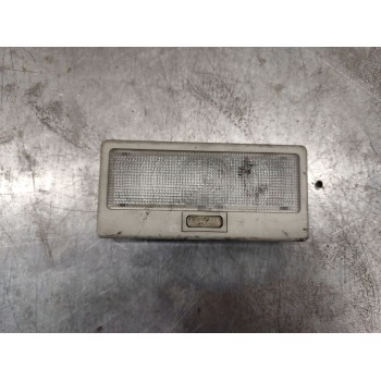 Recambio de luz interior para seat toledo (1l) magnus referencia OEM IAM 1L0947105  