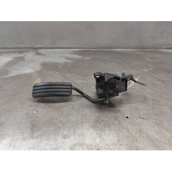 POTENCIOMETRO PEDAL 8200153270 