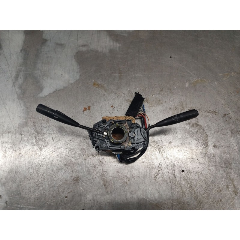 Recambio de mando multifuncion para toyota carina (t19) 1.6 berlina referencia OEM IAM 178855  