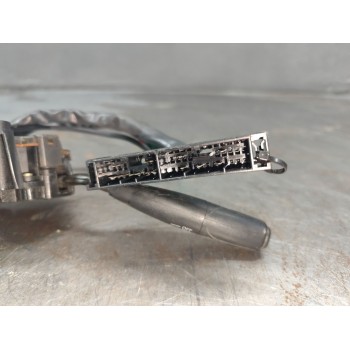 Recambio de mando multifuncion para toyota carina (t19) 1.6 berlina referencia OEM IAM 178855  