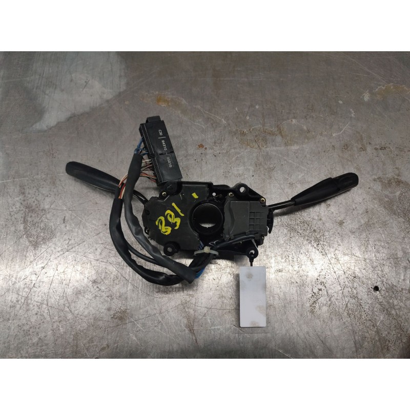 Recambio de mando multifuncion para toyota carina (t19) 1.6 berlina referencia OEM IAM 178855 - Azul 3