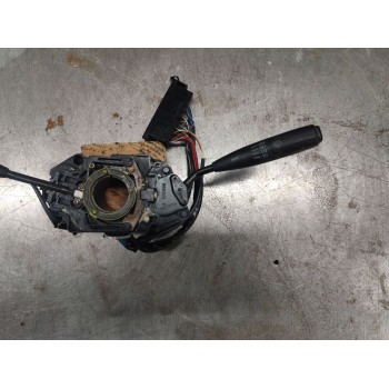 Recambio de mando multifuncion para toyota carina (t19) 1.6 berlina referencia OEM IAM 178855  