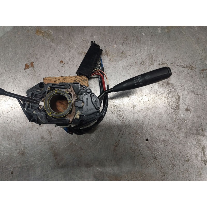 Recambio de mando multifuncion para toyota carina (t19) 1.6 berlina referencia OEM IAM 178855 - Azul 4