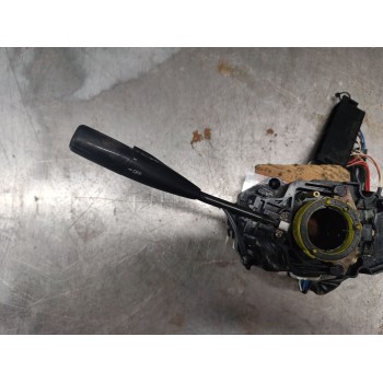 Recambio de mando multifuncion para toyota carina (t19) 1.6 berlina referencia OEM IAM 178855  