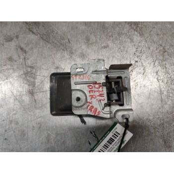 Recambio de maneta interior trasera derecha para land rover range rover vogue turbo diesel referencia OEM IAM   