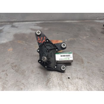 MOTOR LIMPIA TRASERO 8200153458 