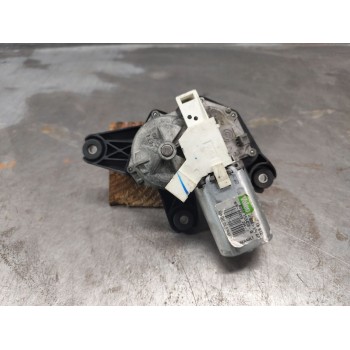 Recambio de motor limpia trasero para renault scenic ii authentique referencia OEM IAM 8200153458  
