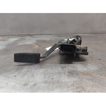 POTENCIOMETRO PEDAL YC159F836BC 