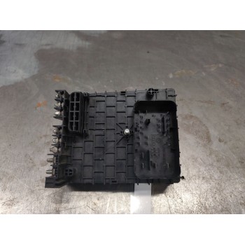 Recambio de caja reles / fusibles para volkswagen passat berlina (3c2) advance referencia OEM IAM 3C0937125  