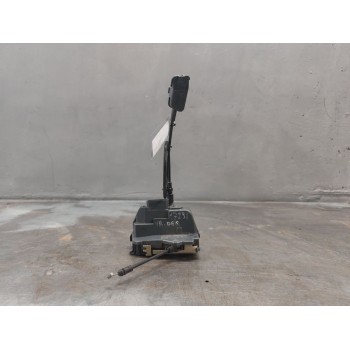Recambio de cerradura puerta trasera derecha para renault espace iv (jk0) grand espace expression referencia OEM IAM   