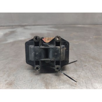 Recambio de bobina encendido para peugeot 306 berlina 3/4/5 puertas (s2) style referencia OEM IAM   