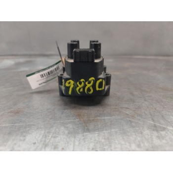 Recambio de bobina encendido para peugeot 306 berlina 3/4/5 puertas (s2) style referencia OEM IAM   