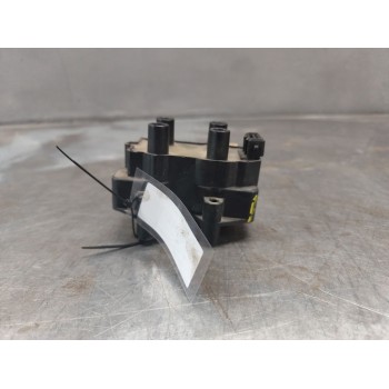 Recambio de bobina encendido para peugeot 306 berlina 3/4/5 puertas (s2) style referencia OEM IAM   