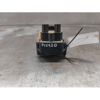 Recambio de bobina encendido para peugeot 306 berlina 3/4/5 puertas (s2) style referencia OEM IAM   
