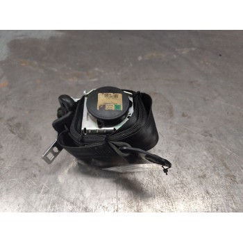 CINTURON SEGURIDAD DELANTERO DERECHO 3M51R61294DA 