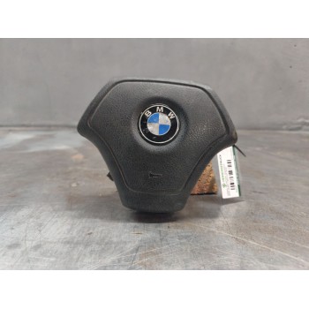 AIRBAG DELANTERO IZQUIERDO 3310957675 3734240384 