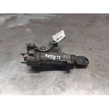 CONMUTADOR DE ARRANQUE 4B0905851C 8 PINS 