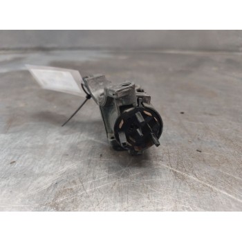 Recambio de conmutador de arranque para seat ibiza (6l1) cool referencia OEM IAM 4B0905851C 8 PINS 