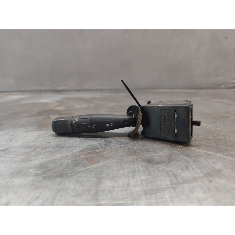 Recambio de mando intermitentes para fiat scudo (222) 2.0 jtd el furg. acristalado referencia OEM IAM 96236415ZL  