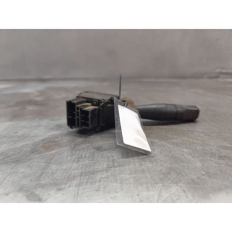 Recambio de mando intermitentes para fiat scudo (222) 2.0 jtd el furg. acristalado referencia OEM IAM 96236415ZL 4
