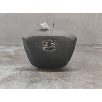 AIRBAG DELANTERO IZQUIERDO 6F0880201AG 