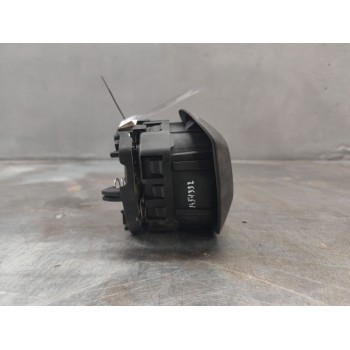 Recambio de airbag delantero izquierdo para seat leon (5f1) 1.6 tdi referencia OEM IAM 6F0880201AG  