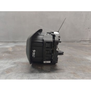 Recambio de airbag delantero izquierdo para seat leon (5f1) 1.6 tdi referencia OEM IAM 6F0880201AG  