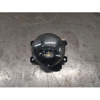 FARO ANTINIEBLA DERECHO 9811333380 