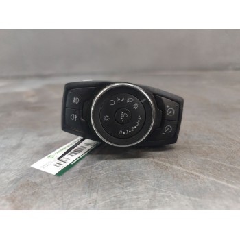 MANDO LUCES BM5T13A024CB 