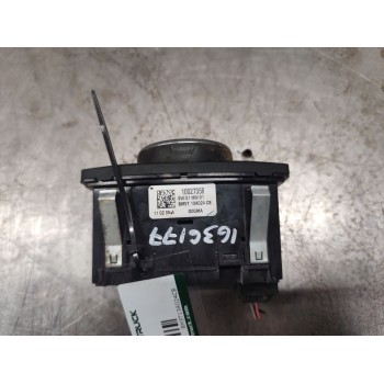 Recambio de mando luces para ford focus lim. (cb8) titanium referencia OEM IAM BM5T13A024CB  