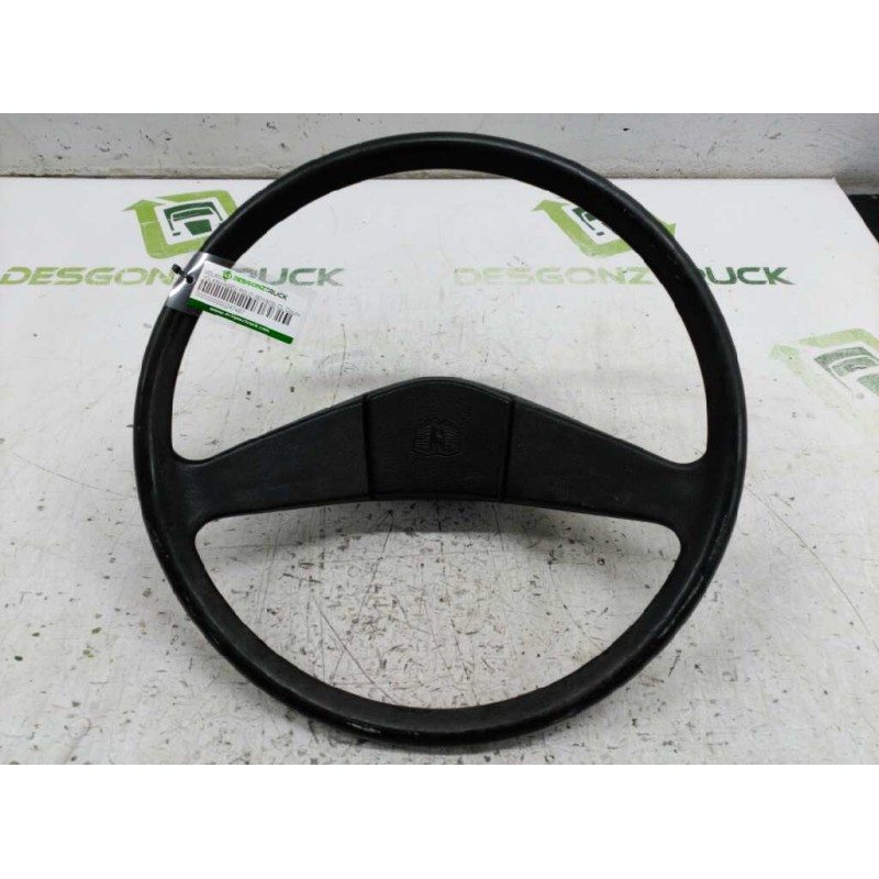 Recambio de volante para volkswagen polo (801/803) cl coupe referencia OEM IAM   