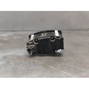 Recambio de mando luces para ford focus lim. (cb8) titanium referencia OEM IAM BM5T13A024CB  