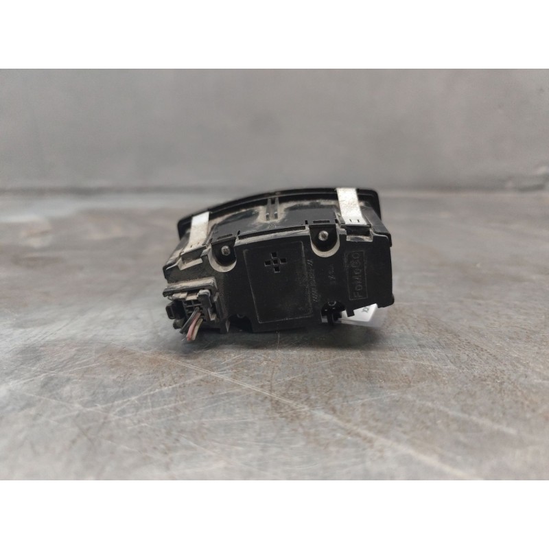 Recambio de mando luces para ford focus lim. (cb8) titanium referencia OEM IAM BM5T13A024CB - Plata 3