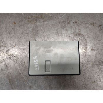 Recambio de modulo electronico para opel astra k lim. 5türig 120 aniversario referencia OEM IAM 84366673  