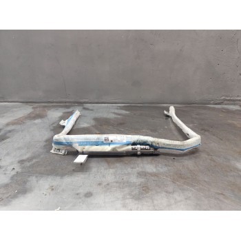 AIRBAG CORTINA DELANTERO IZQUIERDO 5F4880741 