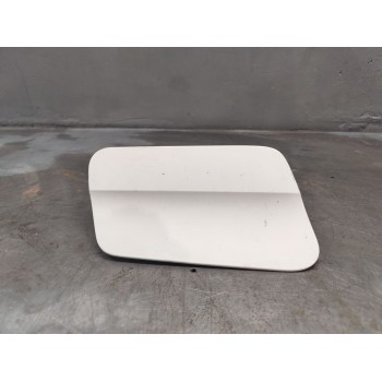 TAPA EXTERIOR COMBUSTIBLE 98122157A 