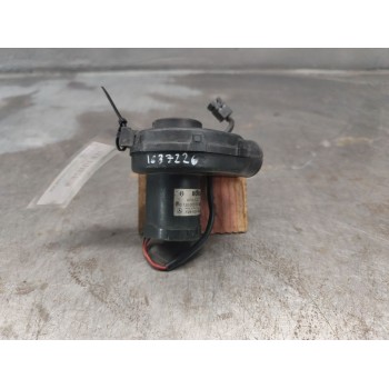 VENTILADOR CALEFACCION 1298300608 
