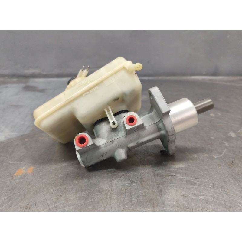 Recambio de bomba freno para bmw serie 3 compacto (e36) 318tds referencia OEM IAM 34311163711  